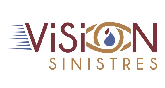 Vision Sinistres